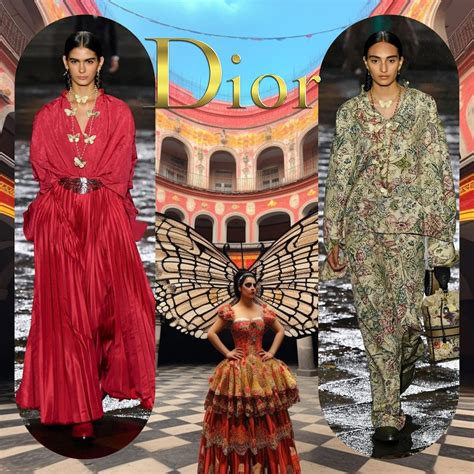 dior red carpet 2024|Dior brooklyn 2024.